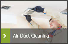 duct-clean